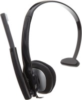 Фото - Наушники Poly Blackwire C210 