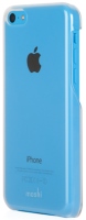 Фото - Чехол Moshi iGlaze XT for iPhone 5C