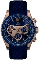 Фото - Наручные часы Kappa KP-1405M-F