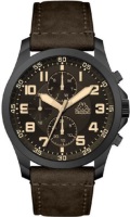 Фото - Наручные часы Kappa KP-1424M-D
