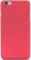 Фото - Чехол Moshi iGlaze Snap on Case for iPhone 6 Plus