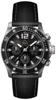 Фото - Наручные часы Kappa KP-1413M-D