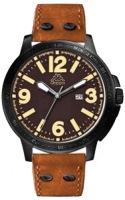 Фото - Наручные часы Kappa KP-1417M-C