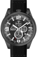 Фото - Наручные часы Kappa KP-1422M-E