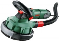 Фото - Шлифовальная машина Bosch PWR 180 CE 06033C4000