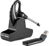 Фото - Наушники Poly Savi W430A