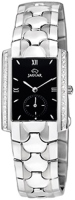 Фото - Наручные часы Jaguar J447/2