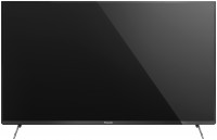 Фото - Телевизор Panasonic TX-50CXR800 50 "