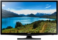 Фото - Телевизор Samsung UE-32J4100 32 "