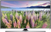 Фото - Телевизор Samsung UE-32J5500 32 "