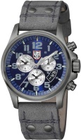 Фото - Наручные часы Luminox 1843