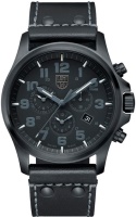 Фото - Наручные часы Luminox 1941.BO