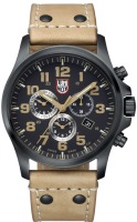 Фото - Наручные часы Luminox 1945