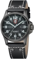 Фото - Наручные часы Luminox 1921