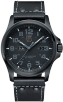 Фото - Наручные часы Luminox 1921.BO