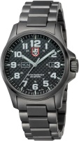 Фото - Наручные часы Luminox 1922