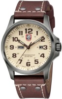 Фото - Наручные часы Luminox 1927