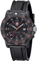 Фото - Наручные часы Luminox 8815