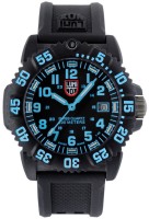 Фото - Наручные часы Luminox 7053