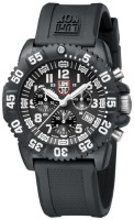 Фото - Наручные часы Luminox 3081