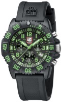 Фото - Наручные часы Luminox 3097