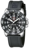 Фото - Наручные часы Luminox 3151 