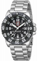 Фото - Наручные часы Luminox 3152