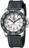 Фото - Наручные часы Luminox 3157 