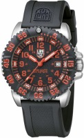 Фото - Наручные часы Luminox 3165