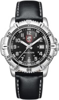 Фото - Наручные часы Luminox 7251