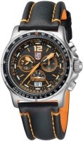 Фото - Наручные часы Luminox 9388