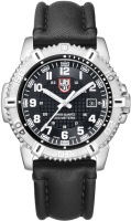 Фото - Наручные часы Luminox 6251