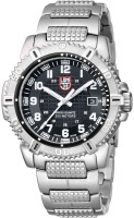 Фото - Наручные часы Luminox 6252