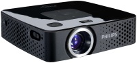Фото - Проектор Philips PicoPix PPX-3411