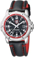 Фото - Наручные часы Luminox 6265