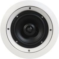 Фото - Акустическая система SpeakerCraft CRS 8 Zero 