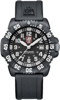 Фото - Наручные часы Luminox 3051 