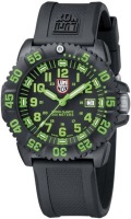 Фото - Наручные часы Luminox 3067