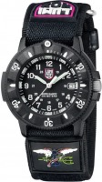 Фото - Наручные часы Luminox 3901