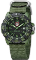 Фото - Наручные часы Luminox 3042