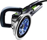 Фото - Шлифовальная машина Festool Renofix RG 130 E-Plus 768809 