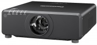 Фото - Проектор Panasonic PT-DZ780L 