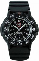 Фото - Наручные часы Luminox 3001 