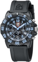 Фото - Наручные часы Luminox 3083 