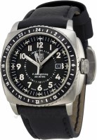 Фото - Наручные часы Luminox 9421