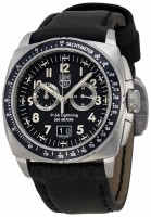 Фото - Наручные часы Luminox 9441