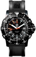 Фото - Наручные часы Luminox 8821 