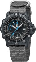 Фото - Наручные часы Luminox 8823