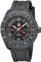 Фото - Наручные часы Luminox 5021 GN