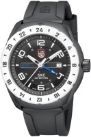 Фото - Наручные часы Luminox 5027
